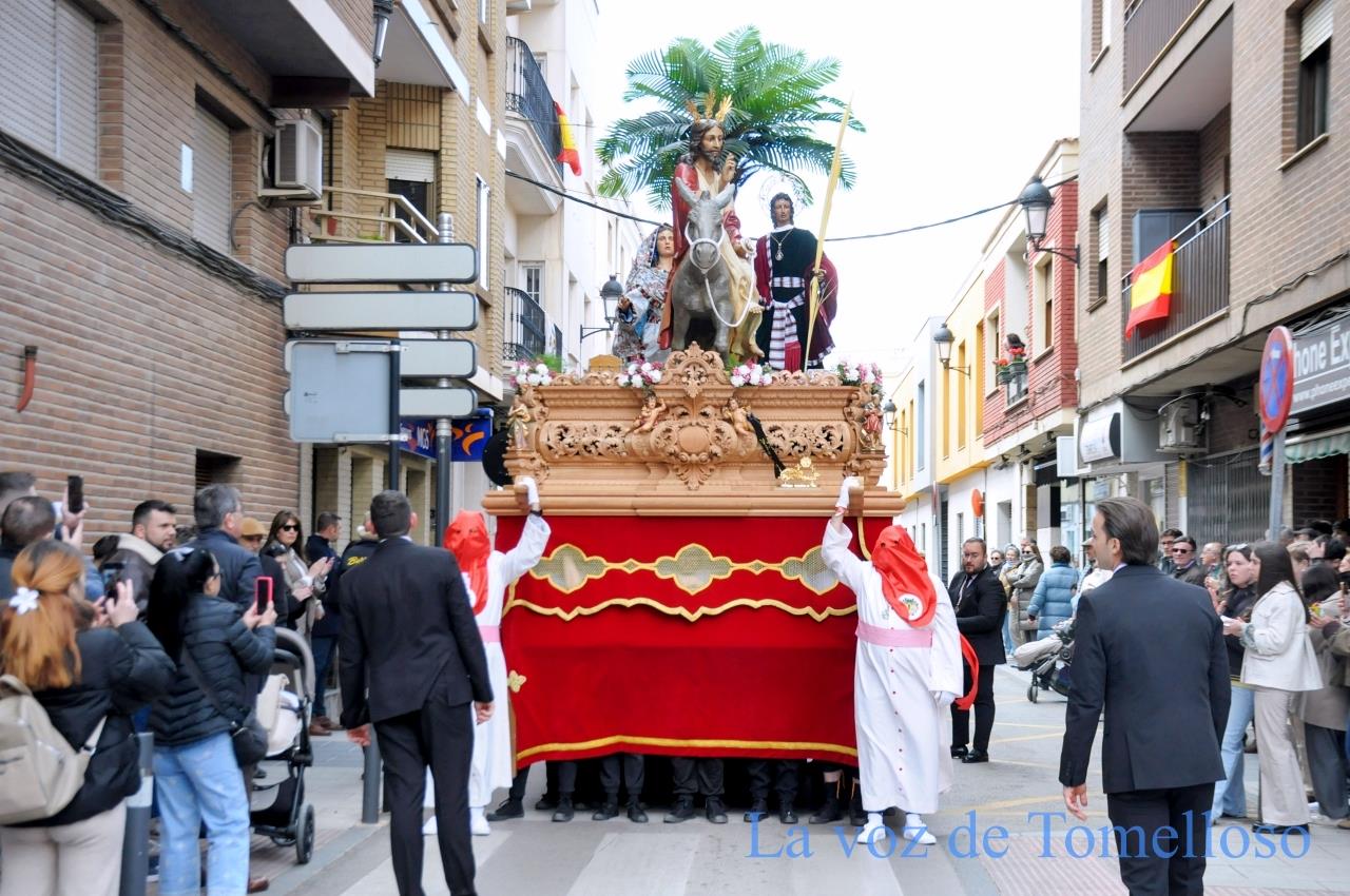 ob.imagen.Descripcion