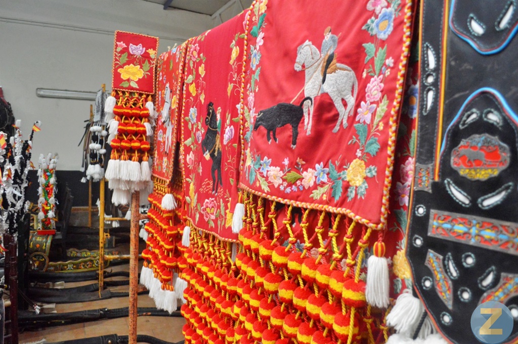 ob.imagen.Descripcion