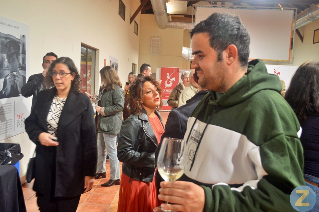 ob.imagen.Descripcion