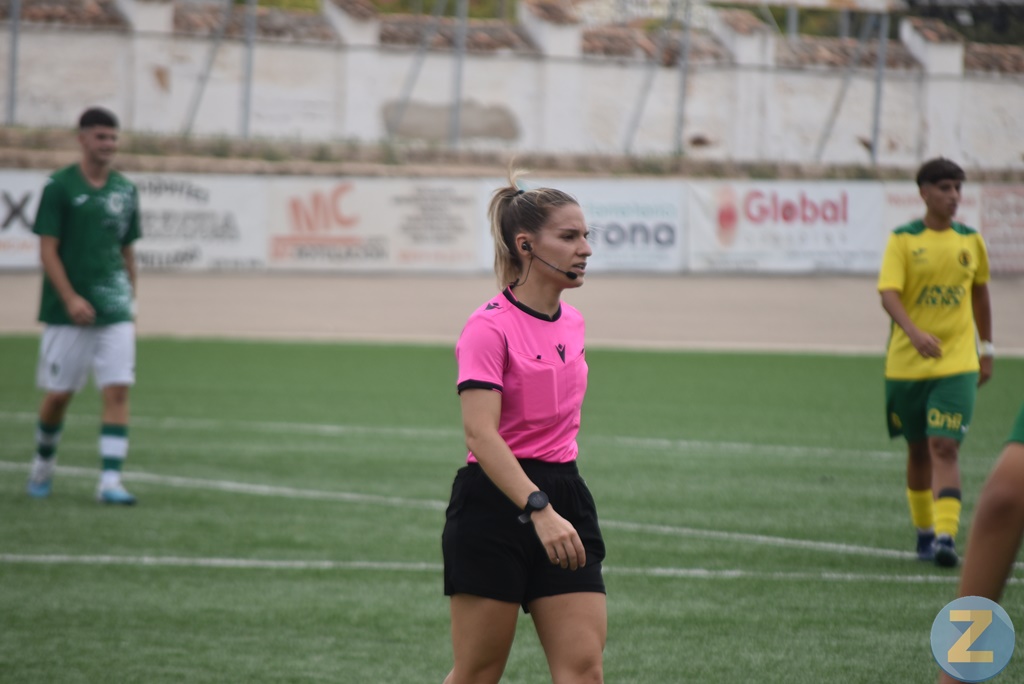 ob.imagen.Descripcion