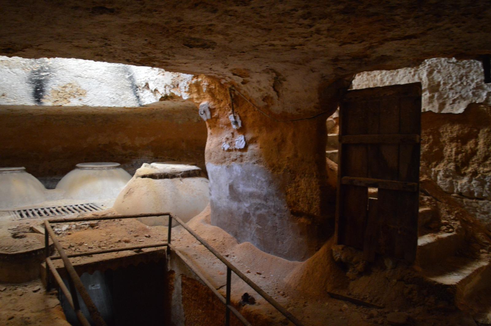 ob.imagen.Descripcion