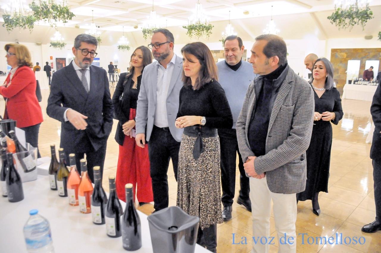 ob.imagen.Descripcion