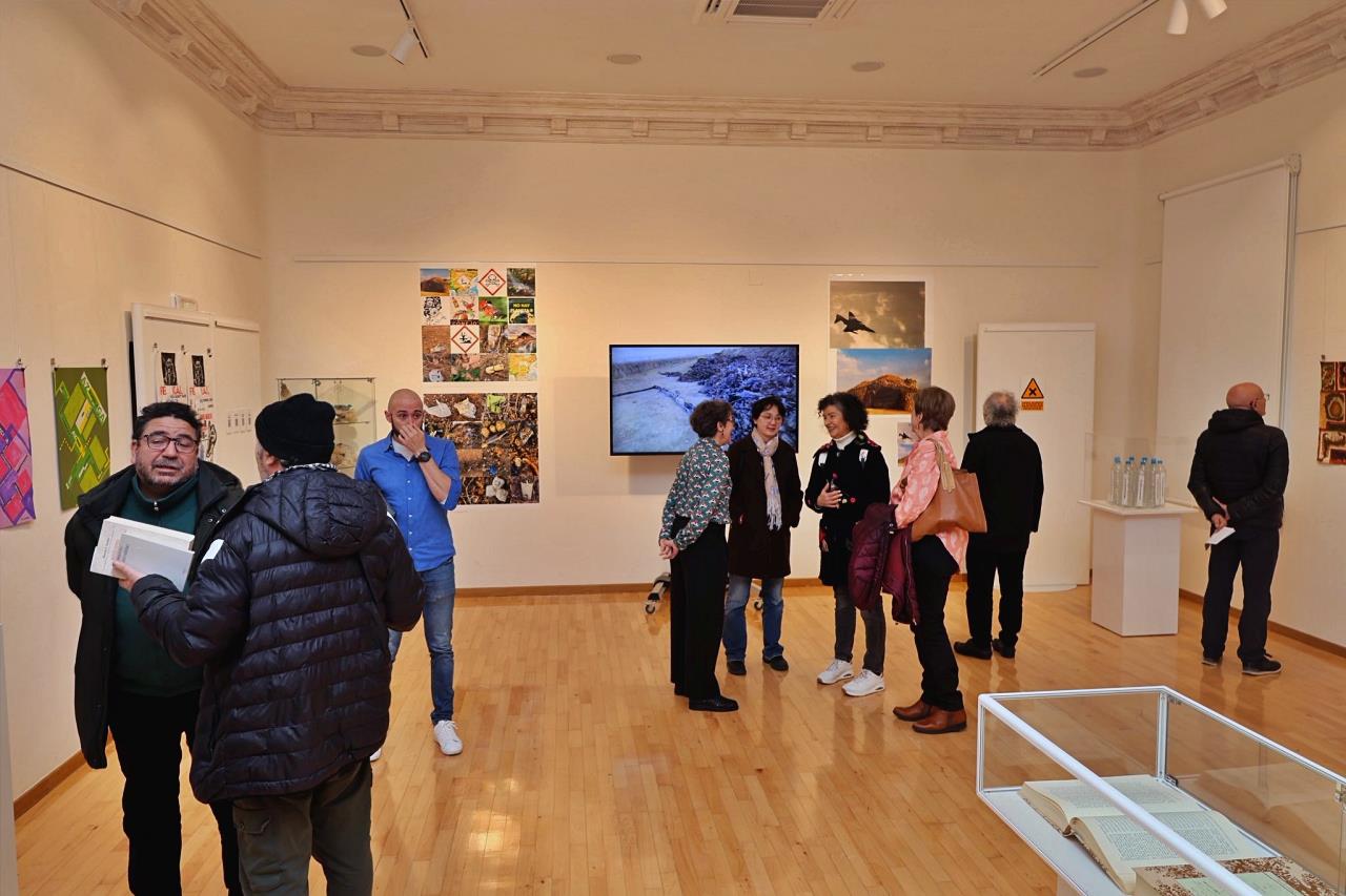 ob.imagen.Descripcion