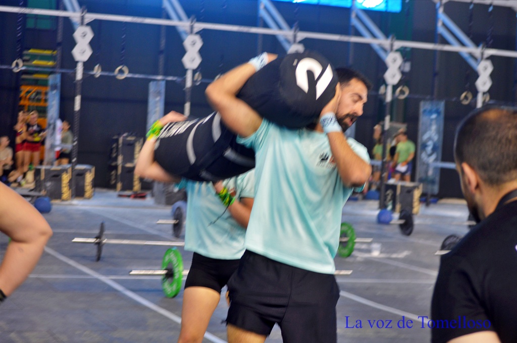 ob.imagen.Descripcion
