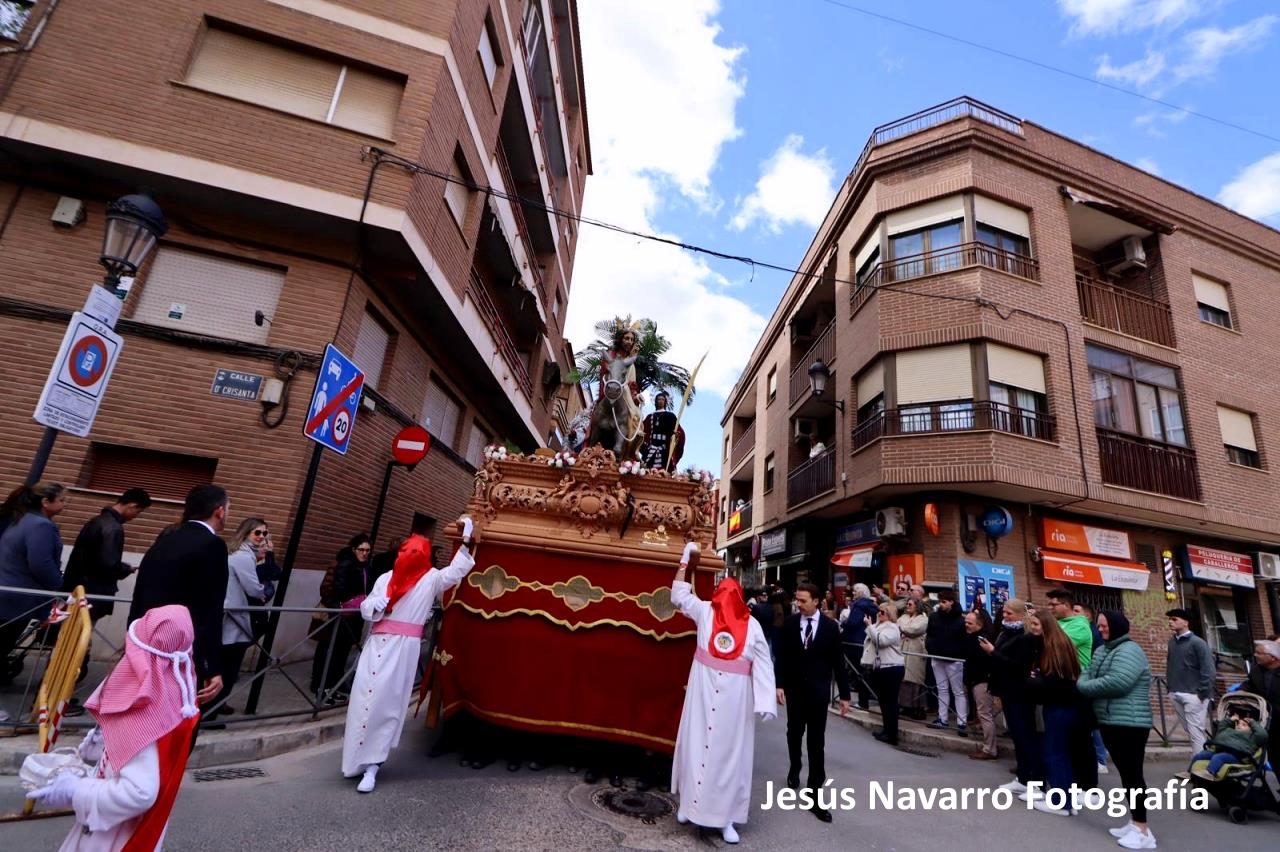 ob.imagen.Descripcion