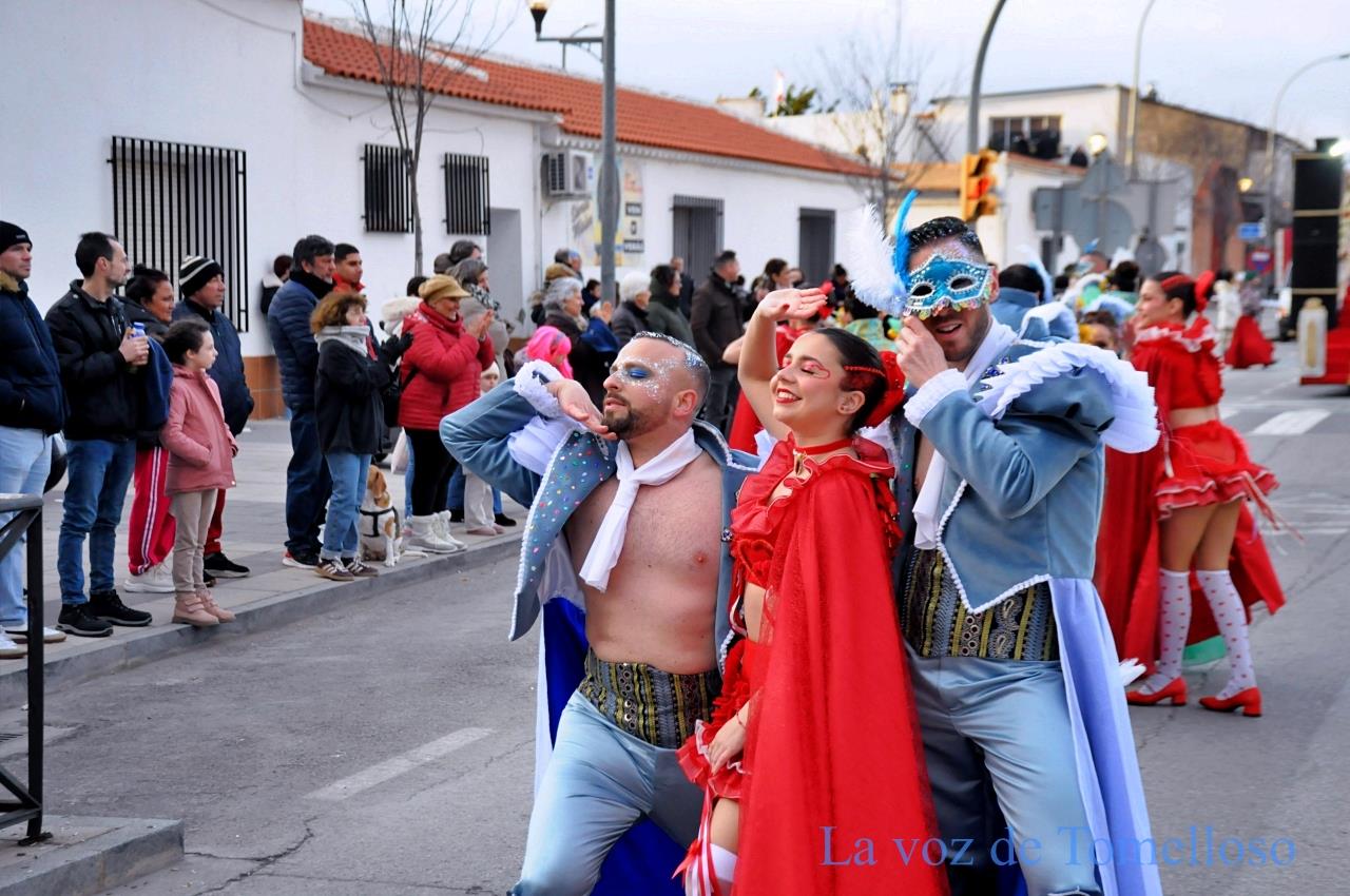 ob.imagen.Descripcion