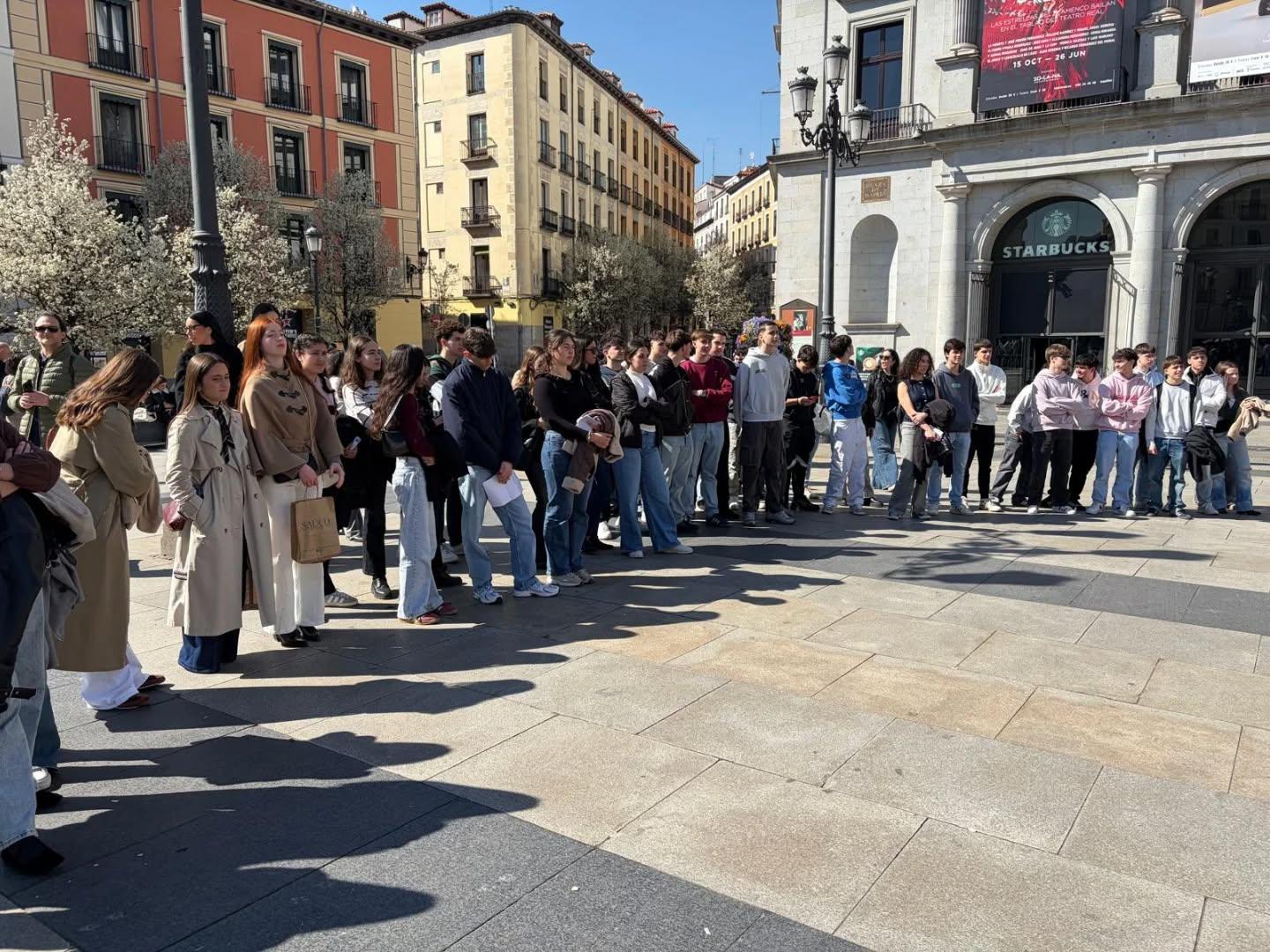 ob.imagen.Descripcion