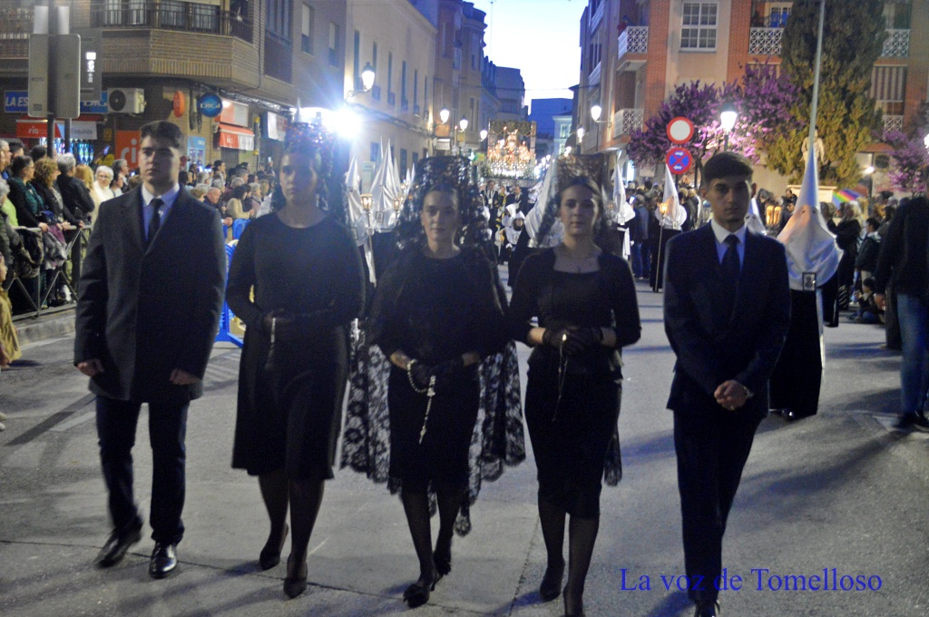 ob.imagen.Descripcion