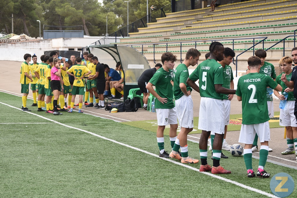 ob.imagen.Descripcion