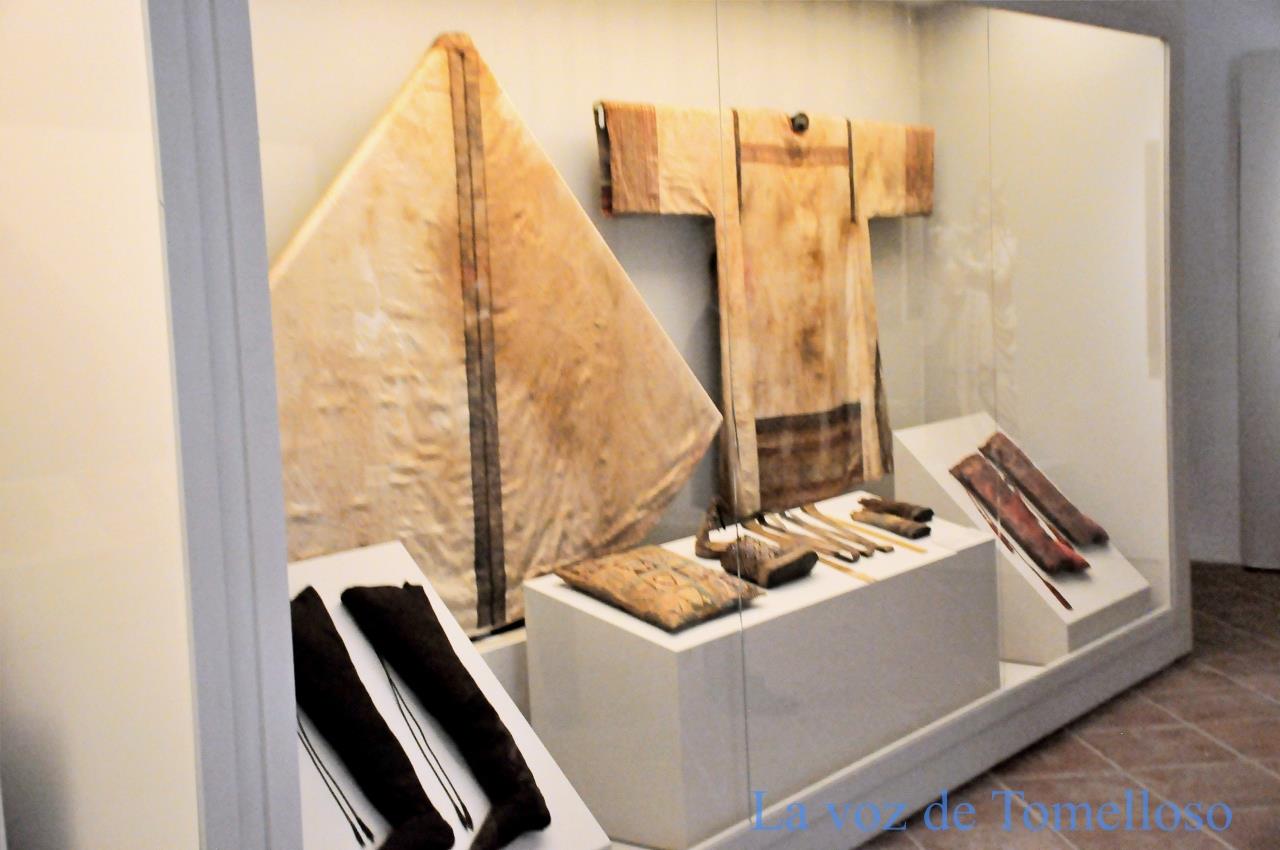 ob.imagen.Descripcion