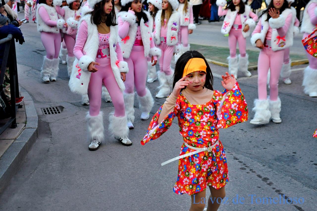 ob.imagen.Descripcion