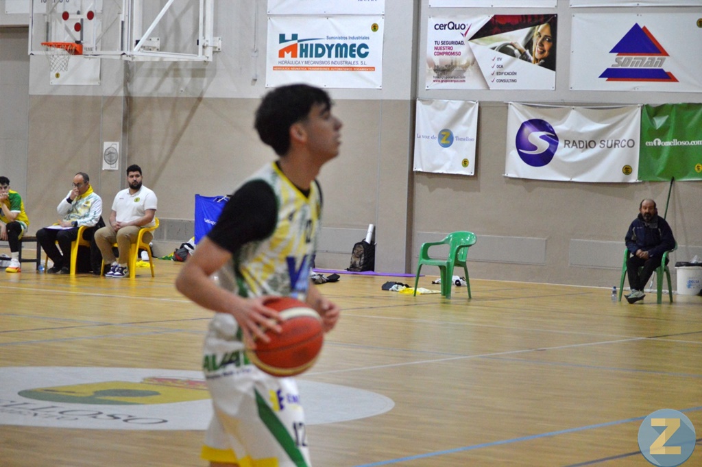 ob.imagen.Descripcion