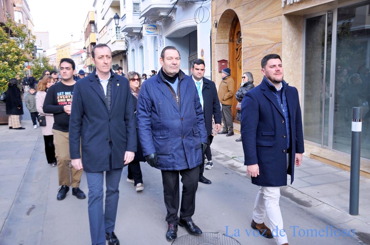 ob.imagen.Descripcion