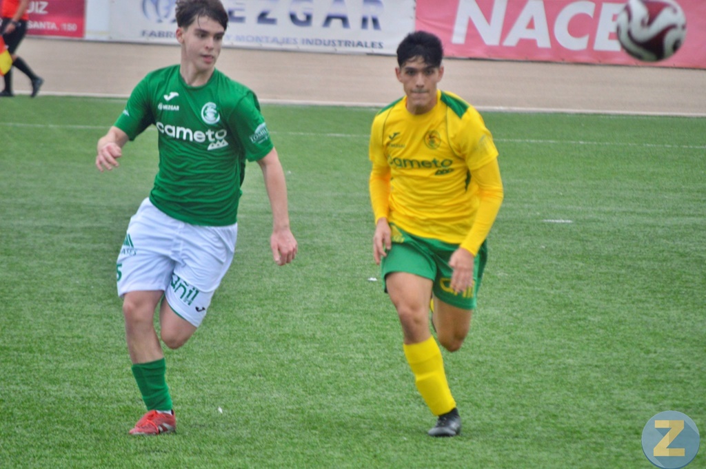 ob.imagen.Descripcion