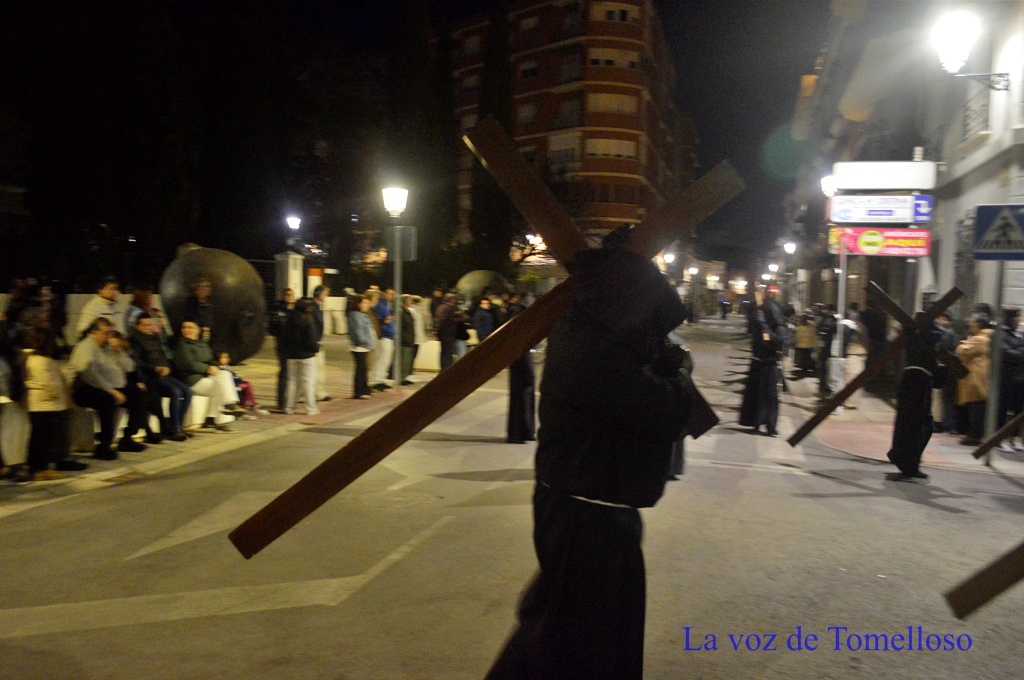 ob.imagen.Descripcion