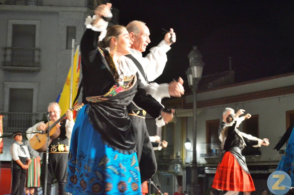 ob.imagen.Descripcion