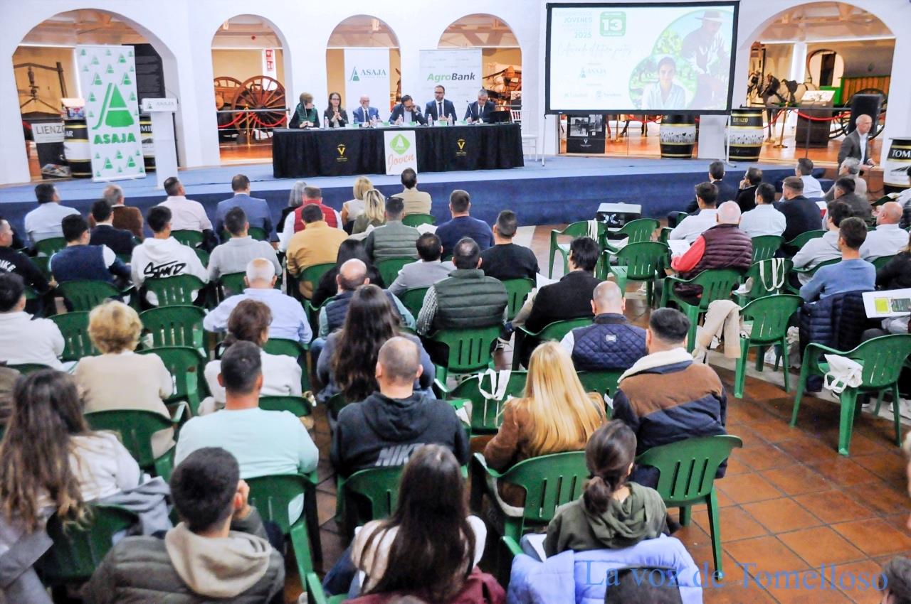 ob.imagen.Descripcion