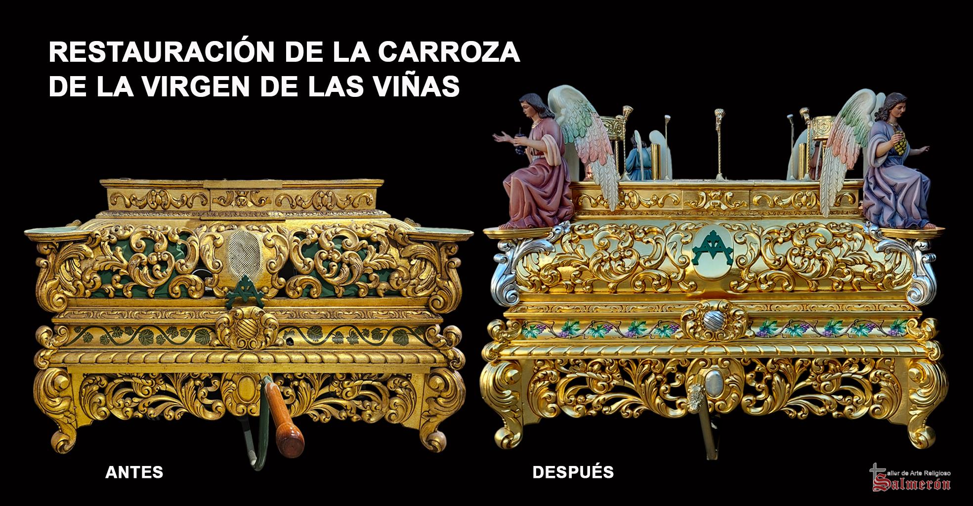 ob.imagen.Descripcion
