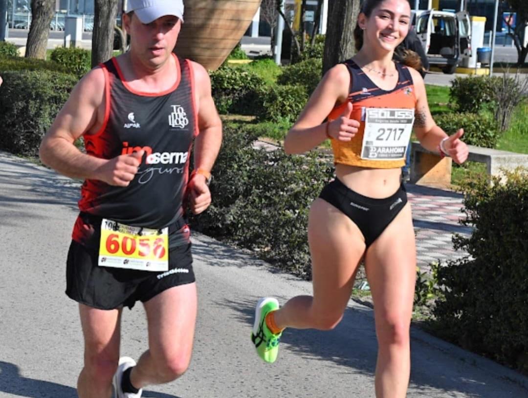 ob.imagen.Descripcion