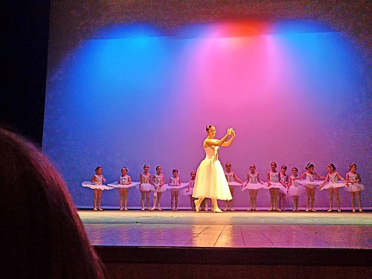 ob.imagen.Descripcion