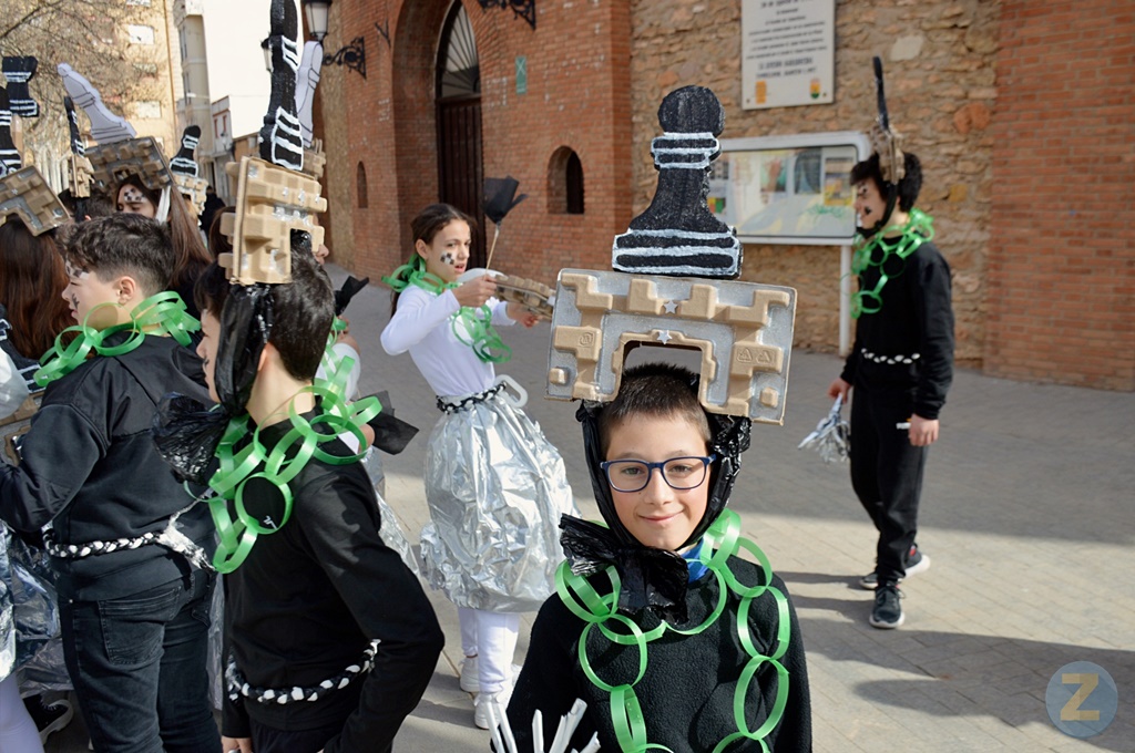 ob.imagen.Descripcion