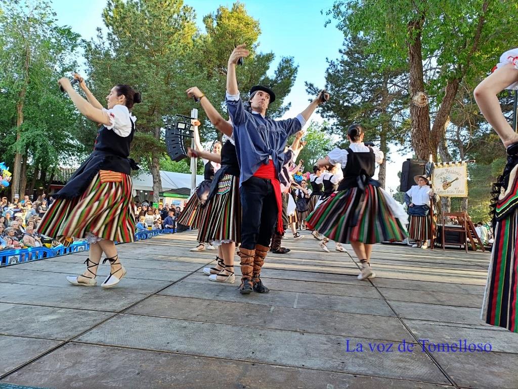 ob.imagen.Descripcion