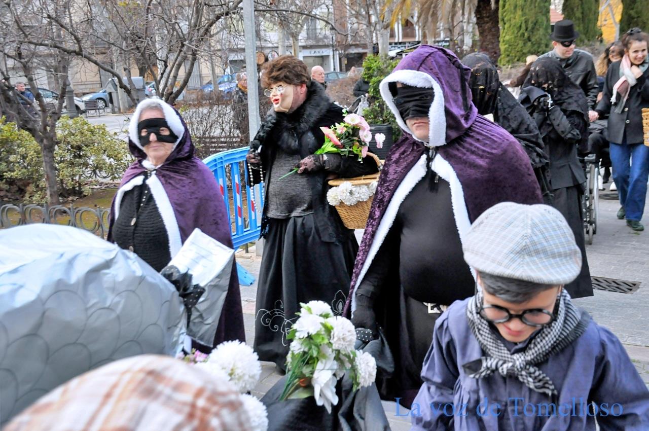 ob.imagen.Descripcion