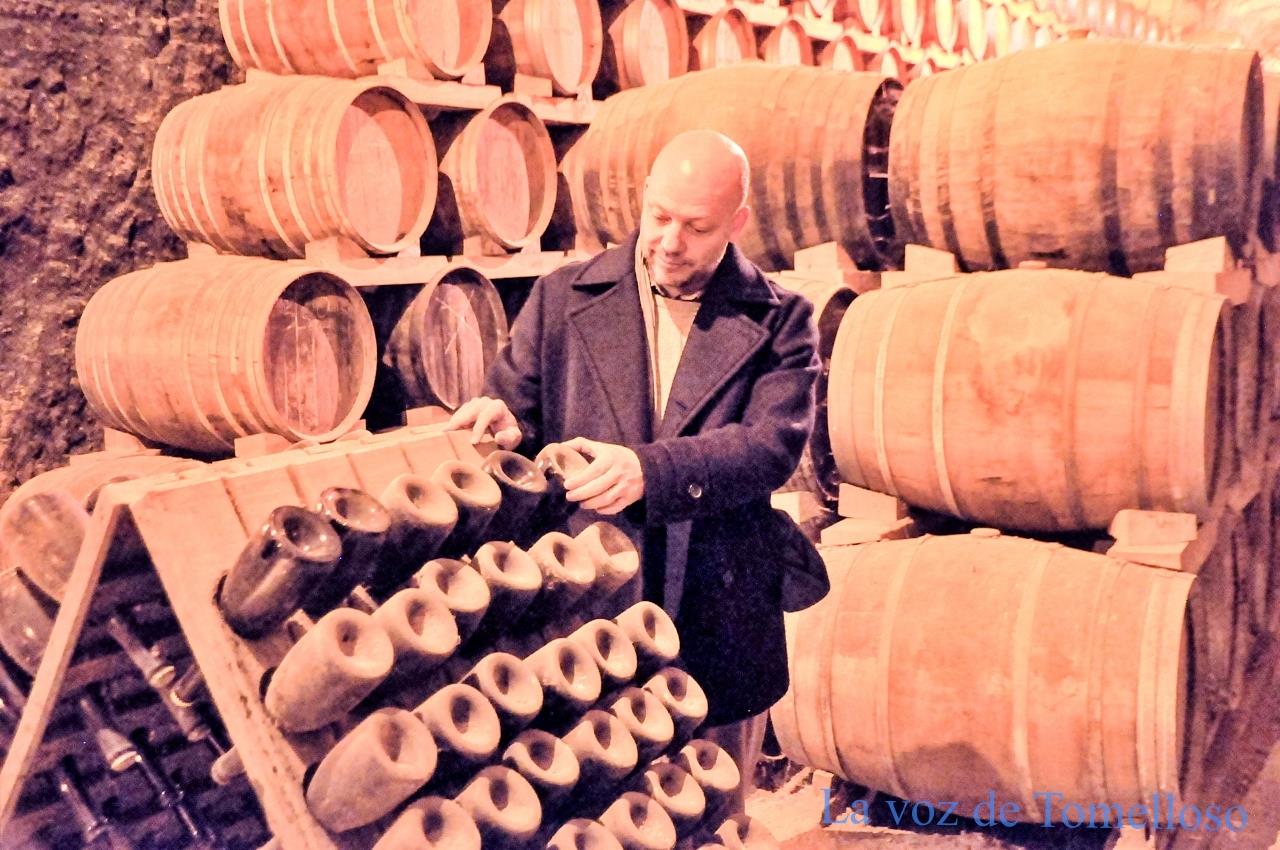 ob.imagen.Descripcion