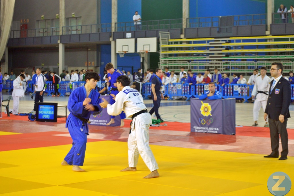 ob.imagen.Descripcion