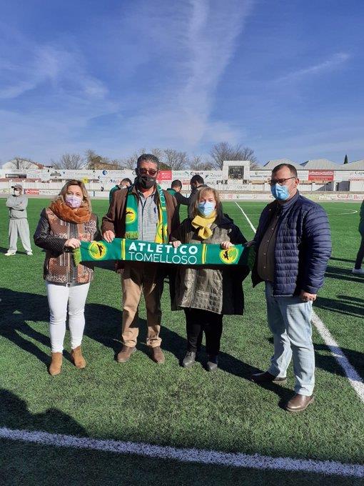 Fotos de Andrés Parra