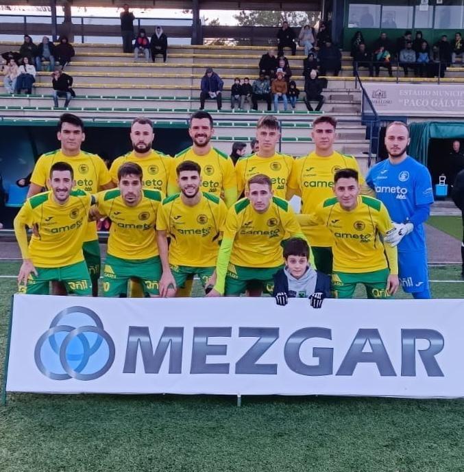 ob.imagen.Descripcion