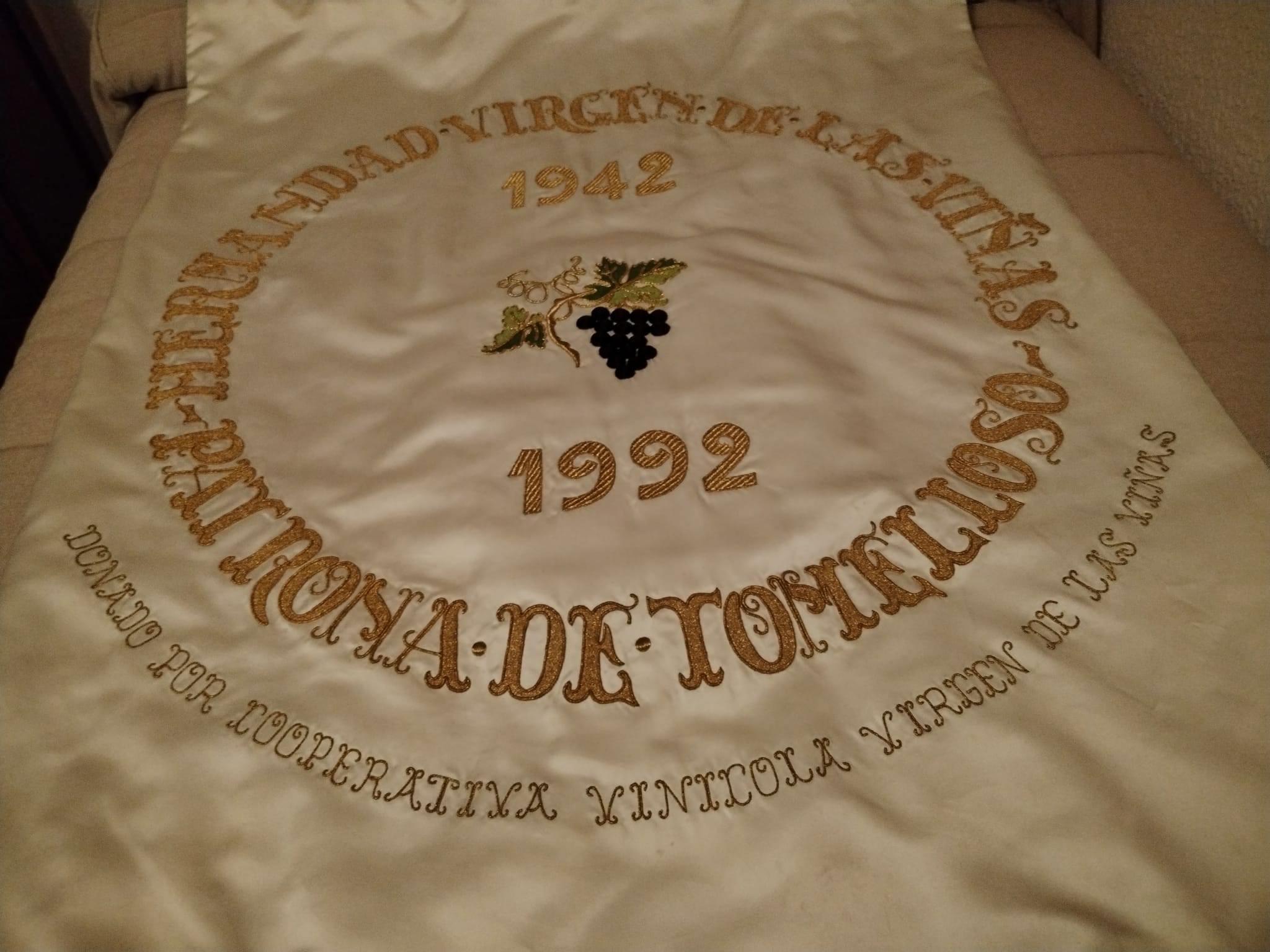 ob.imagen.Descripcion