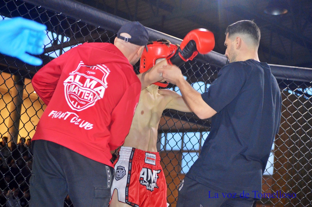 ob.imagen.Descripcion