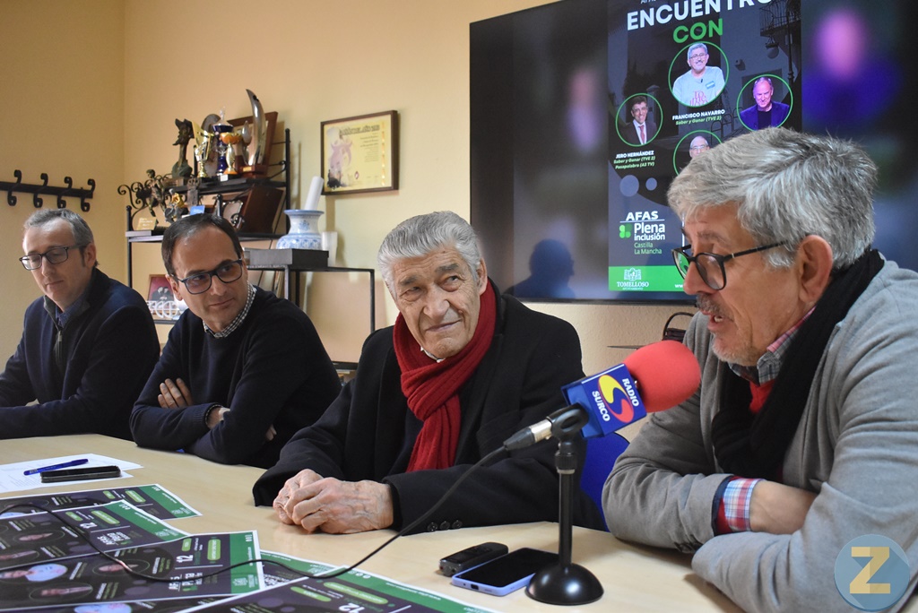 ob.imagen.Descripcion