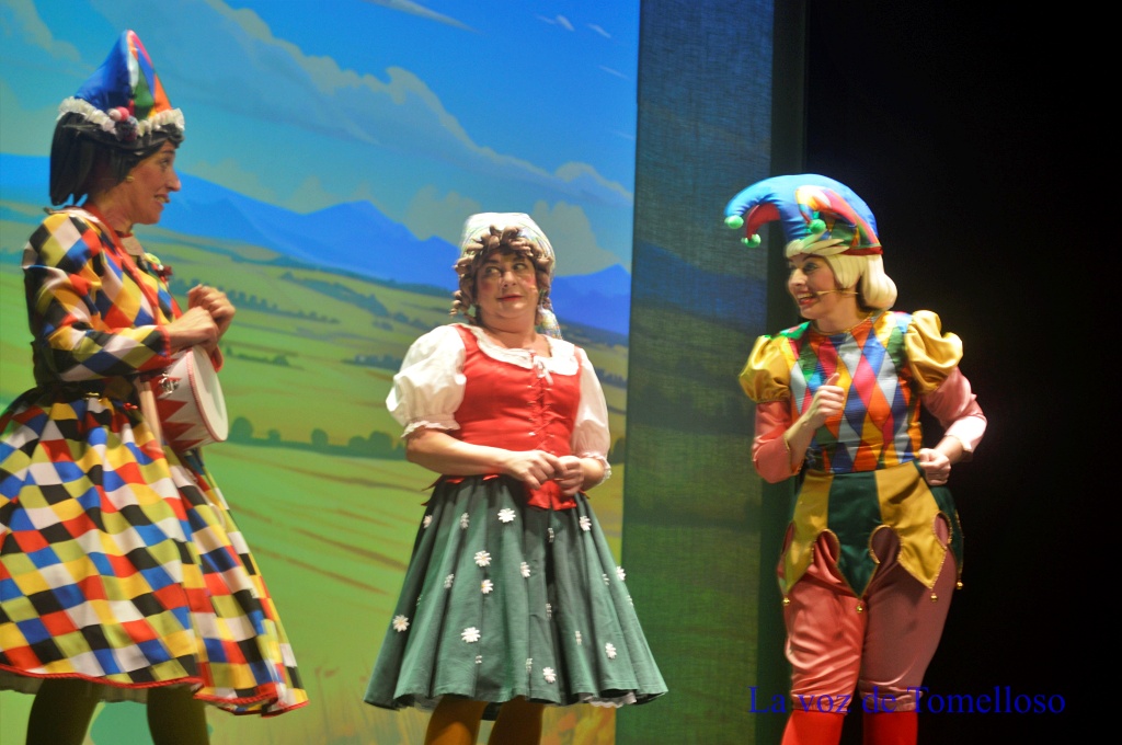 ob.imagen.Descripcion