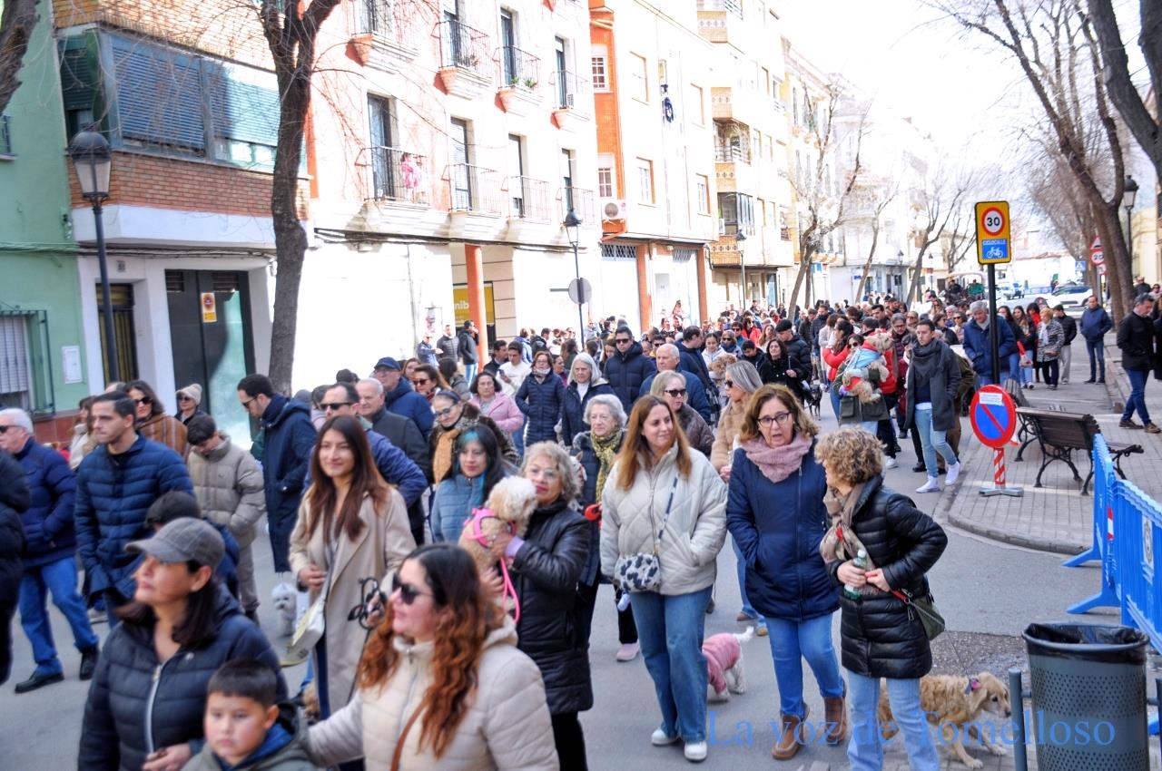 ob.imagen.Descripcion