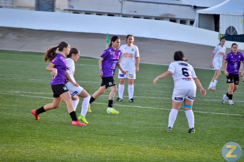 ob.imagen.Descripcion