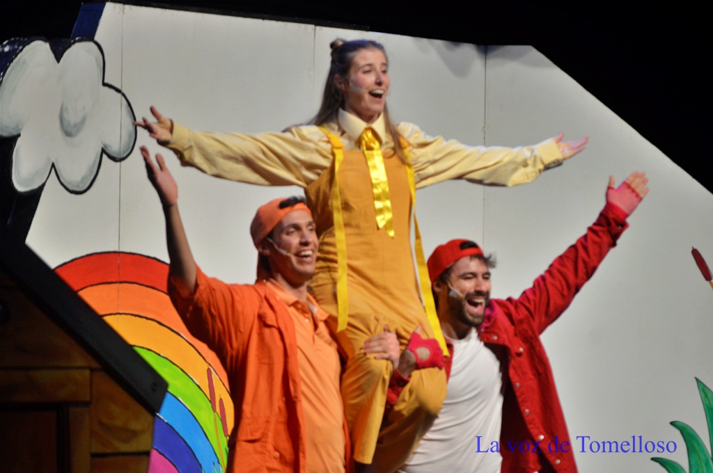 ob.imagen.Descripcion