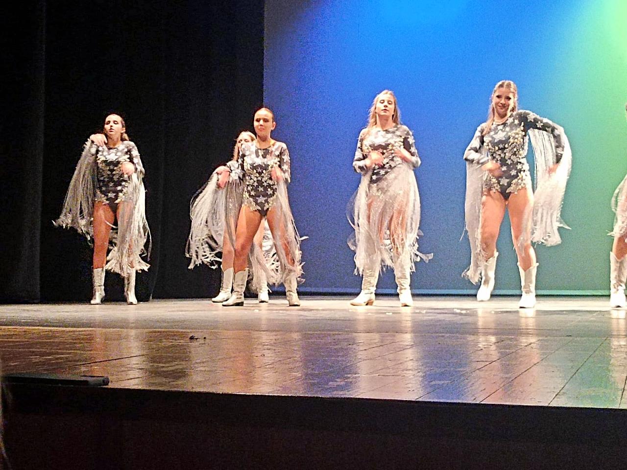 ob.imagen.Descripcion