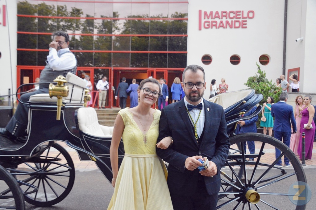 ob.imagen.Descripcion