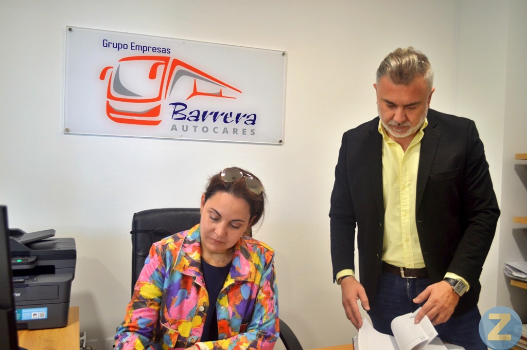 ob.imagen.Descripcion