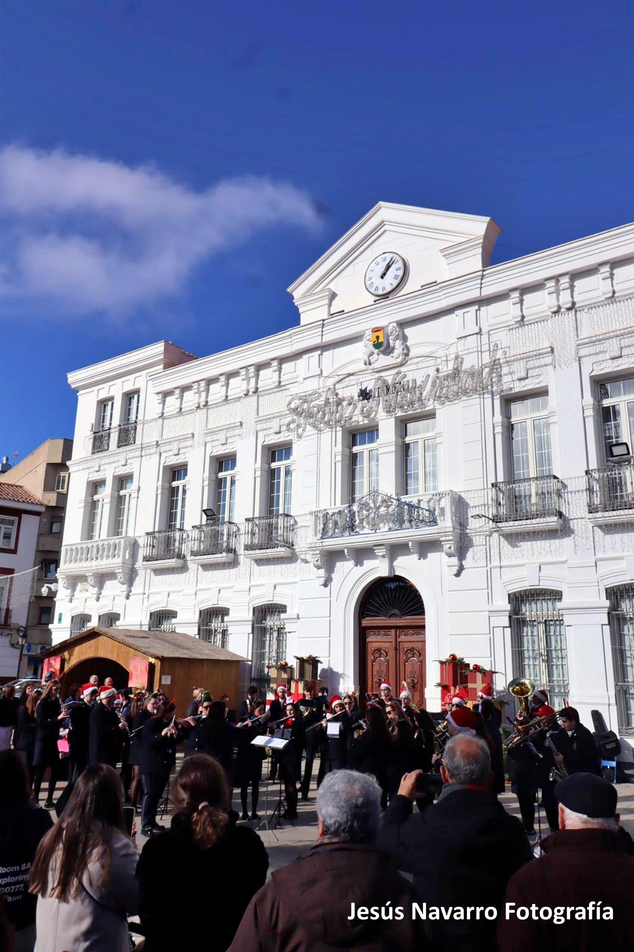 ob.imagen.Descripcion