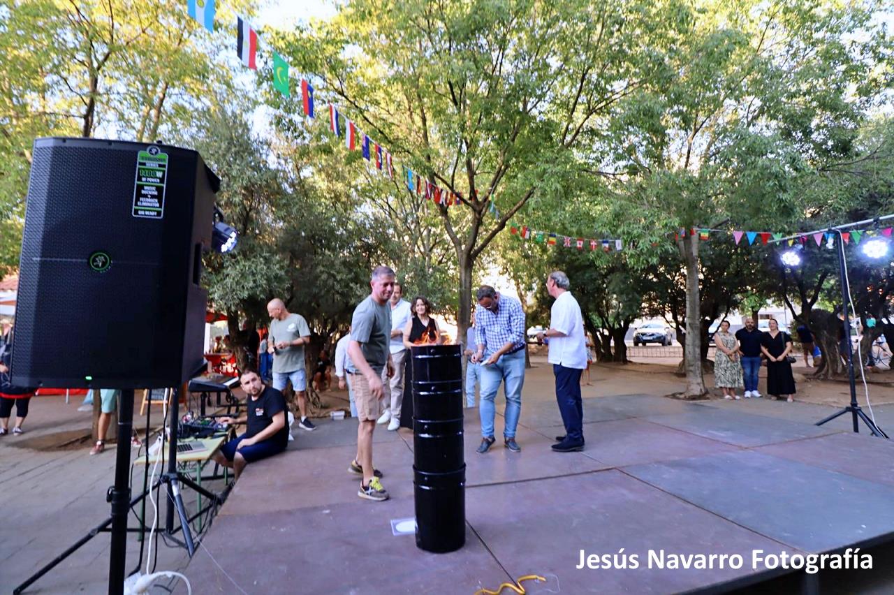 ob.imagen.Descripcion