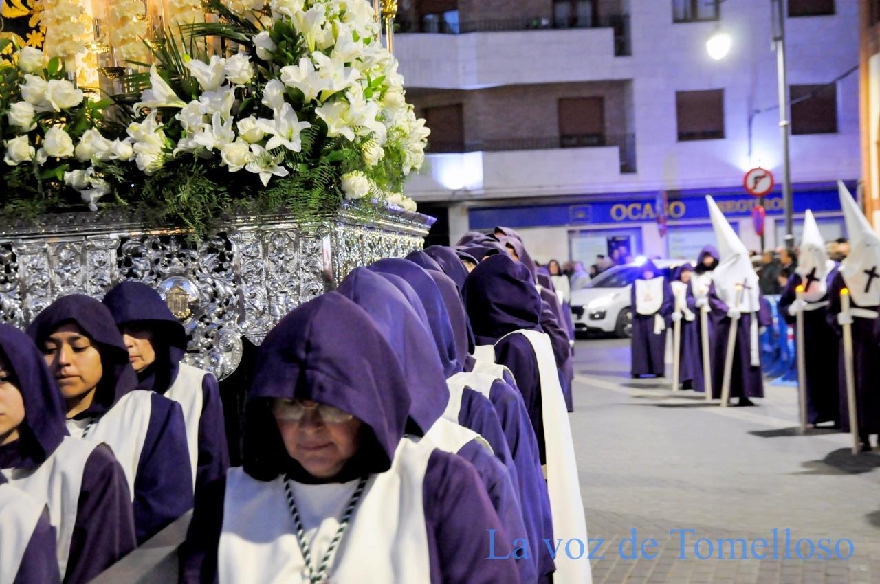 ob.imagen.Descripcion