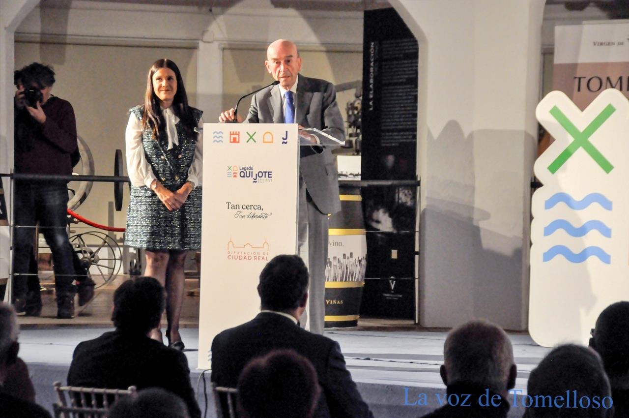 ob.imagen.Descripcion