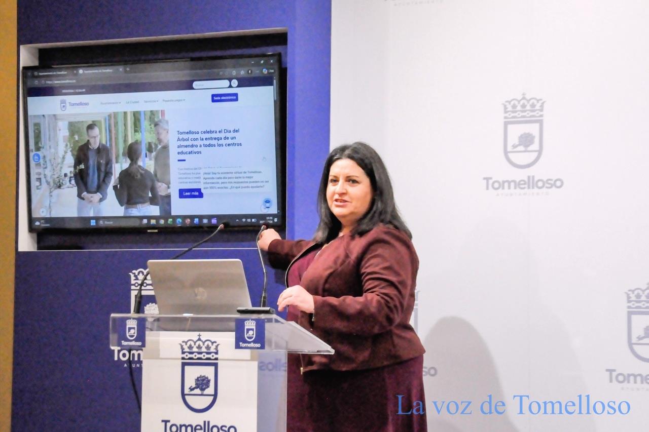 ob.imagen.Descripcion