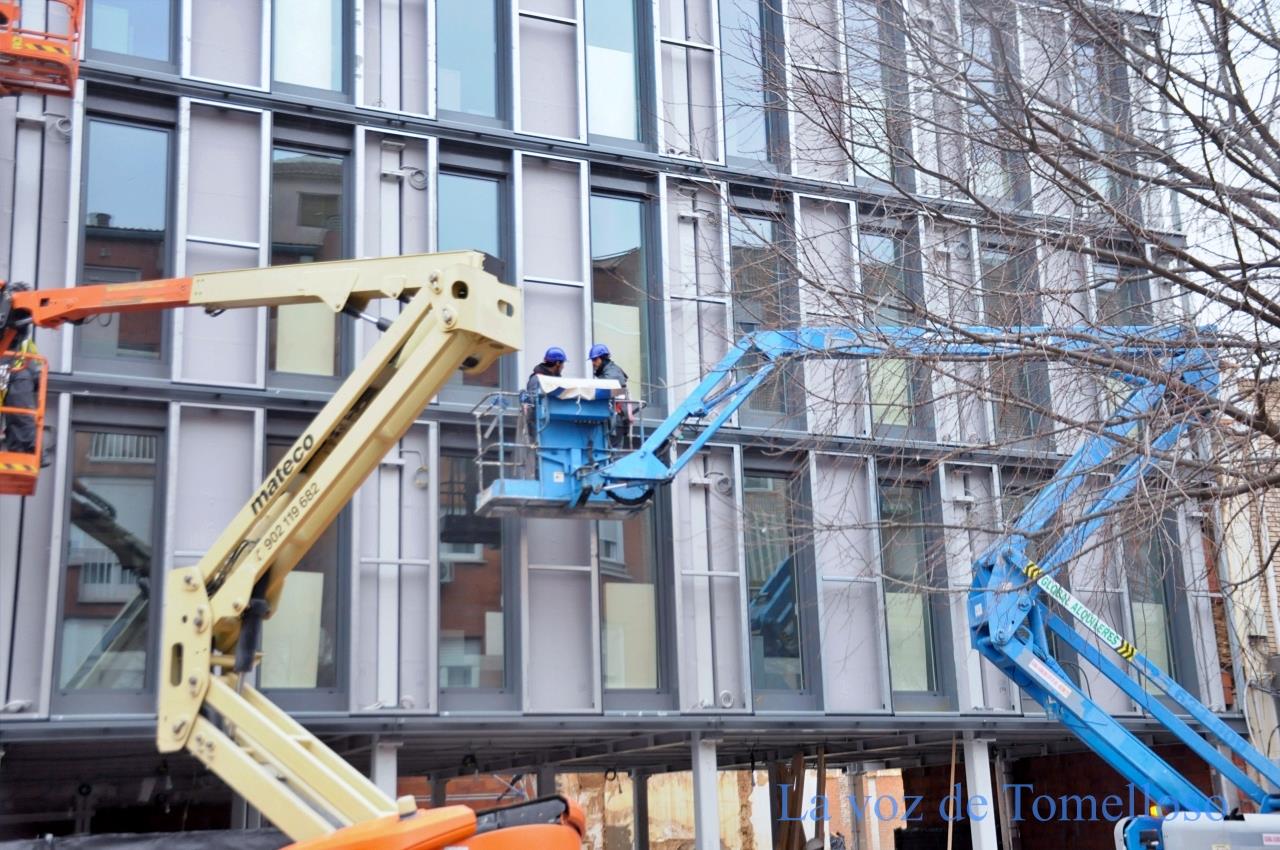 ob.imagen.Descripcion