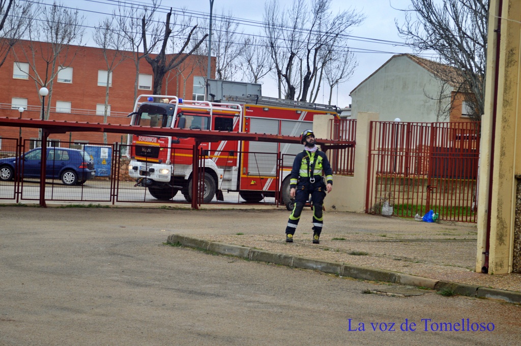 ob.imagen.Descripcion