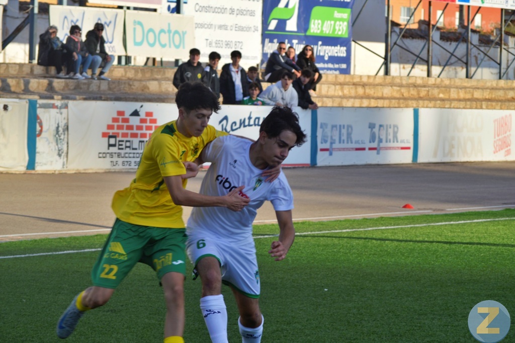 ob.imagen.Descripcion