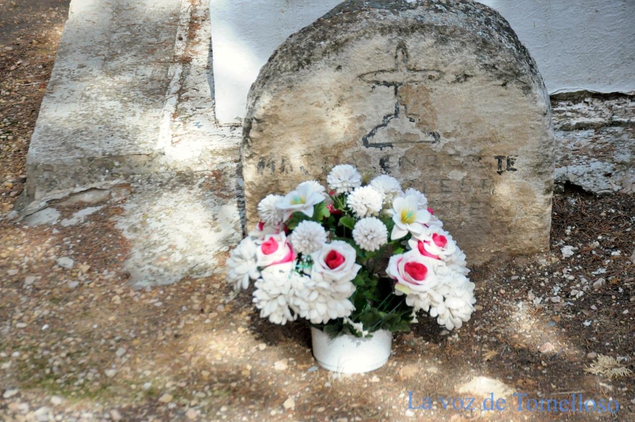 ob.imagen.Descripcion